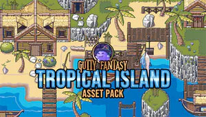 pack creation rpg humble bundle capture 24