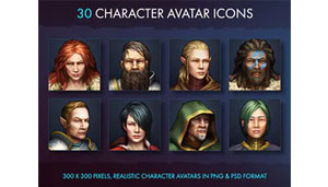 pack creation rpg humble bundle capture 25