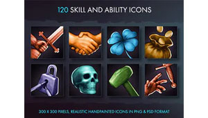 pack creation rpg humble bundle capture 26