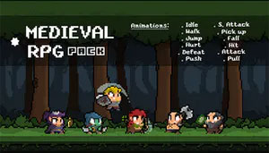 pack creation rpg humble bundle capture 27