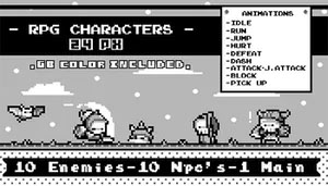pack creation rpg humble bundle capture 28