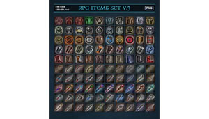 pack creation rpg humble bundle capture 29