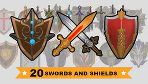 pack creation rpg humble bundle capture 30