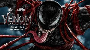 venom 2