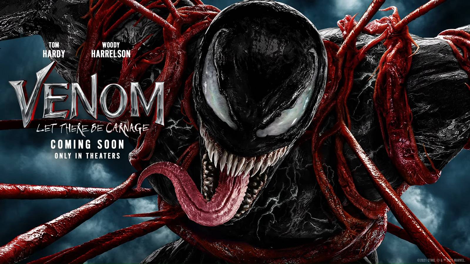 venom 2