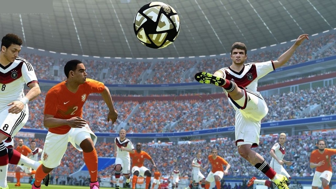 test-pes-euro-2016-dlc-jeu-complet-ps4