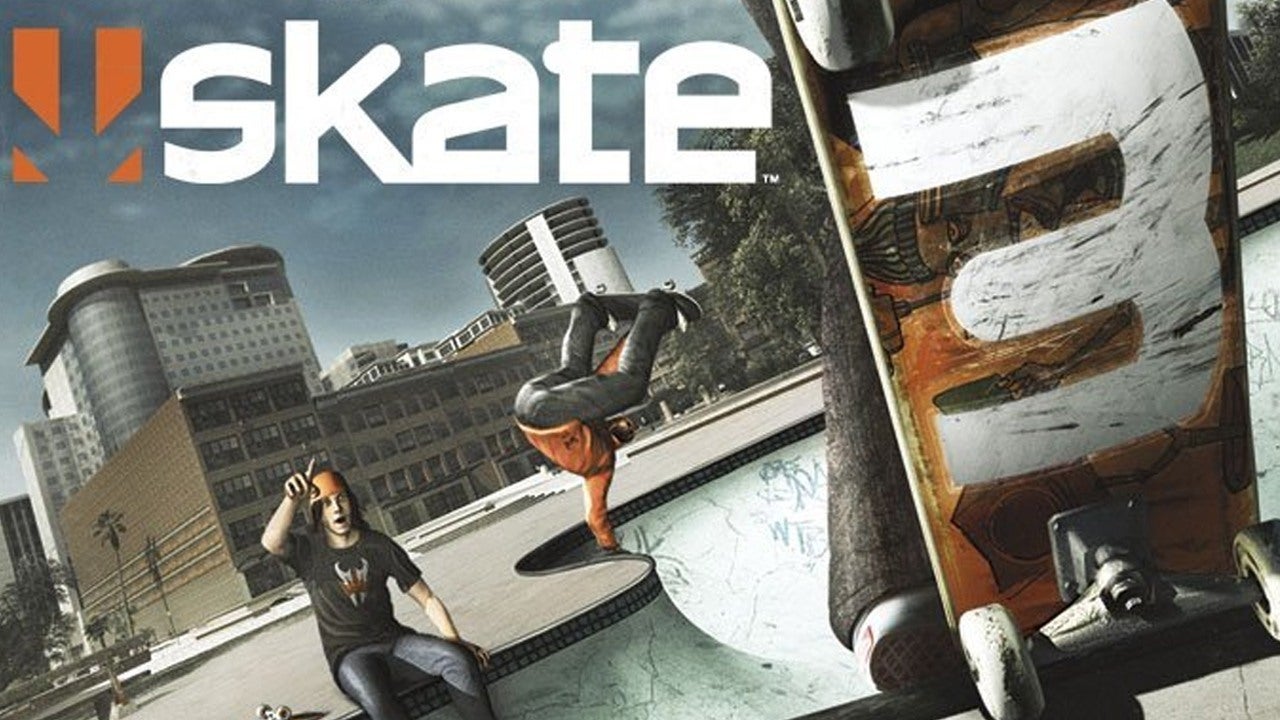skate-3