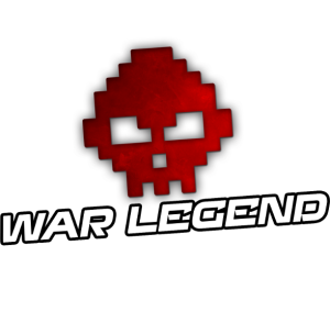WarLegend