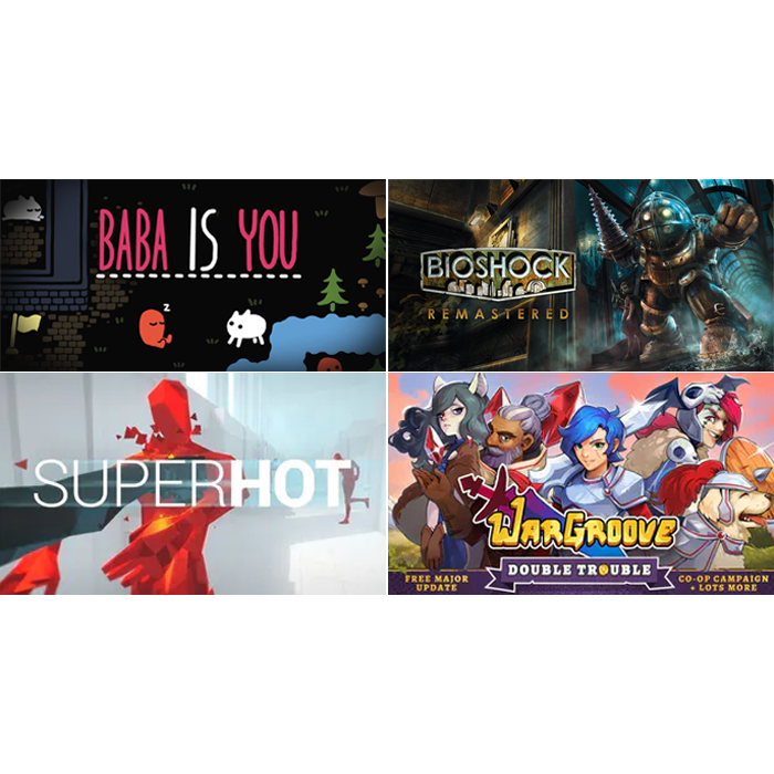 pack solidarite covid humble bundle visuel produit