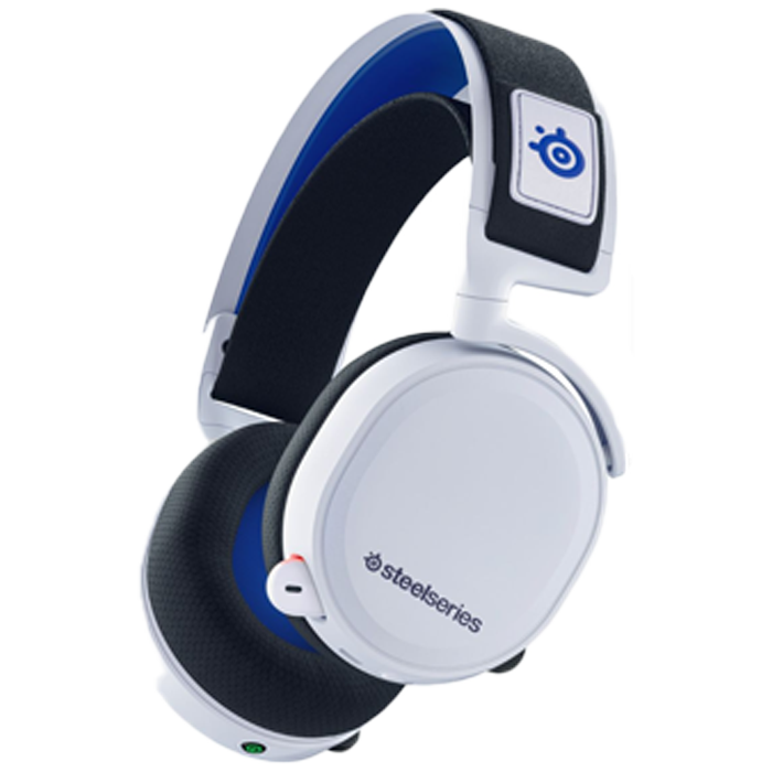 casque steelseries ps5 p7 visuel produit