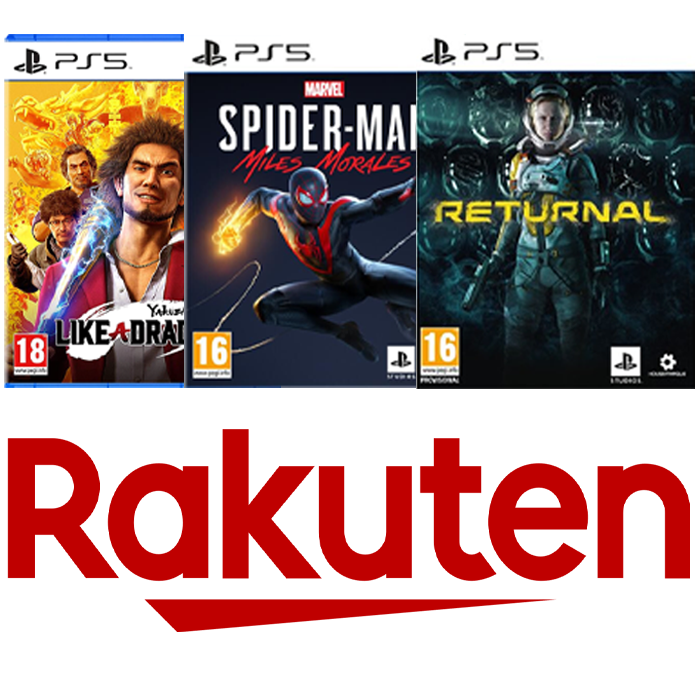 visuel produit 20 euros des 149 euros