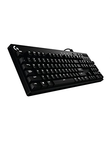 CLAVIER-souris-tapis-pas-cher.jpg