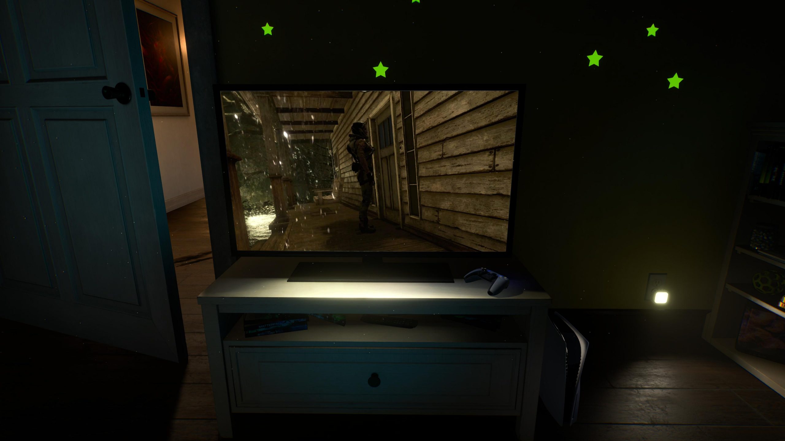 test returnal ps5 screenshot 2