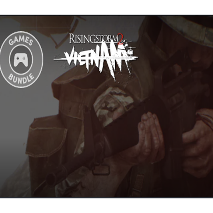 trip humble bundle jeux pc visuel produit