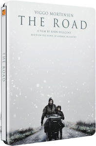 the-road-steelbook.jpg