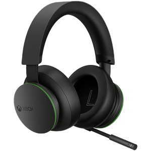 visuel casque xbox series x visuel produit