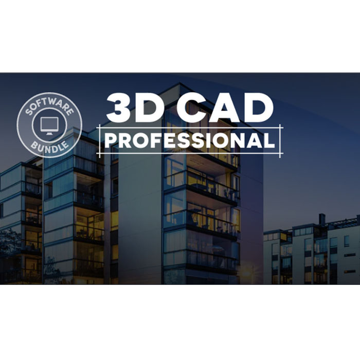 Pack Humble PC Conception assistee par ordinateur visuel produit