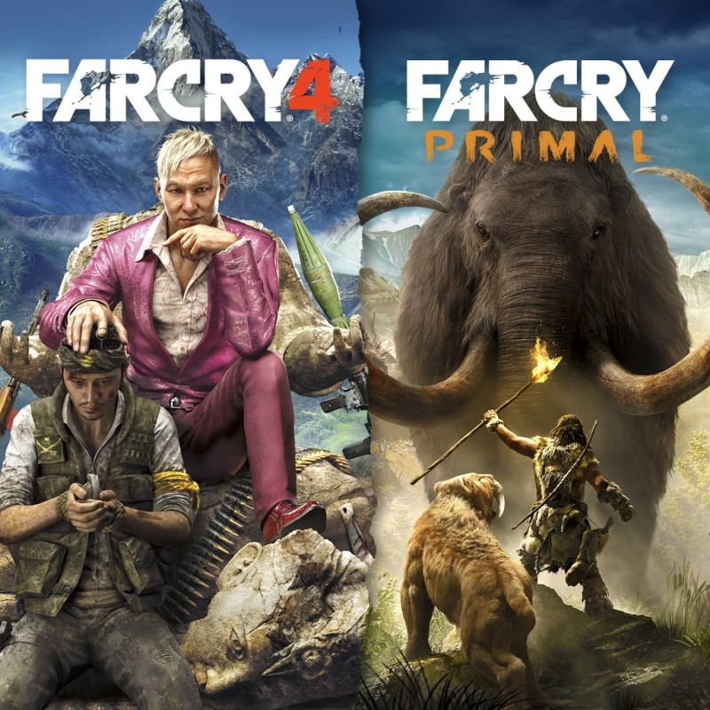 328314-far-cry-4-far-cry-primal-bundle-playstation-4-front-cover.jpg