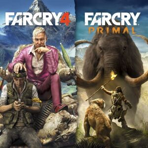 328314-far-cry-4-far-cry-primal-bundle-playstation-4-front-cover.jpg