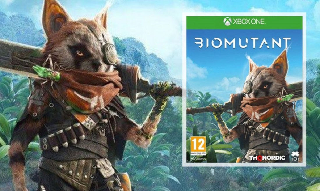 SLIDER-biomutant-xbox-1024x614
