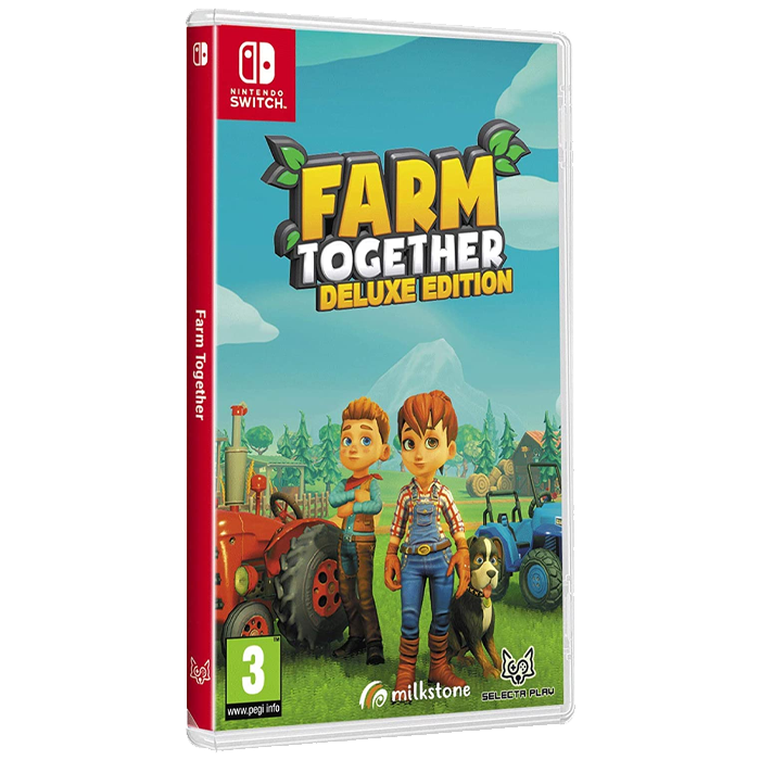 farm together switch visuel produit