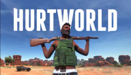 pack humble bundle open world capture 2