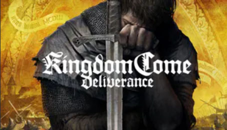 pack humble bundle open world capture 5