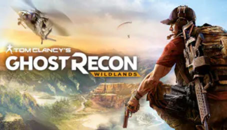 pack humble bundle open world capture 6