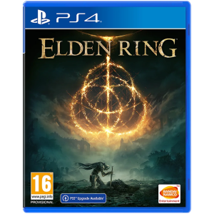 elden ring ps4 visuel produit