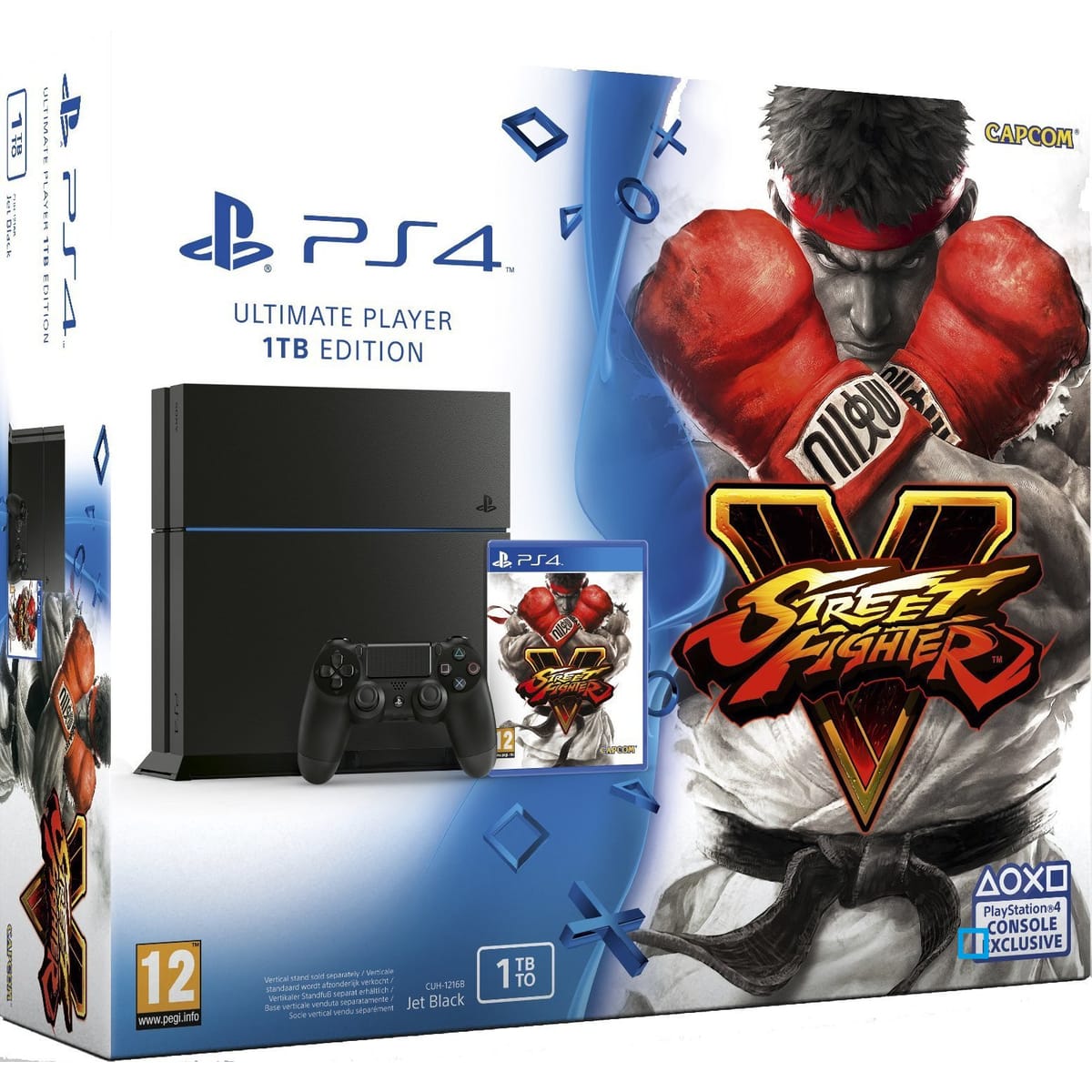 ps4-ultimate-player-edition-1-to-pas-cher.jpg