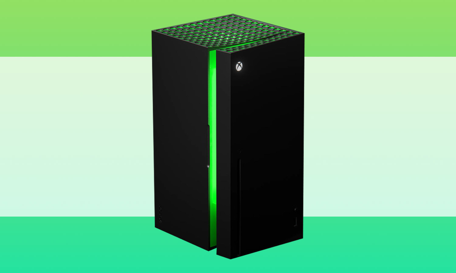 frigo xbox series x slider v2