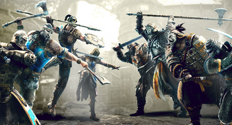 for honor entête