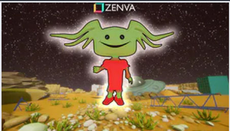 pack logiciels codez vos jeux humble bundle capture 14