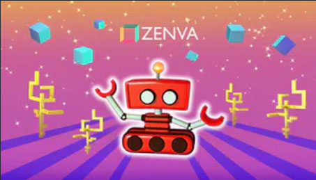 pack logiciels codez vos jeux humble bundle capture 18