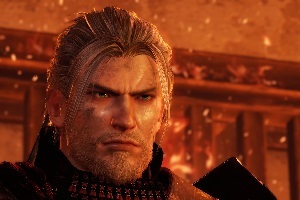 Nioh_20170227230543