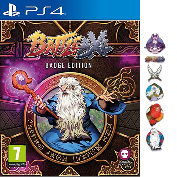 battle-axe-badge-edition-ps4 vdef