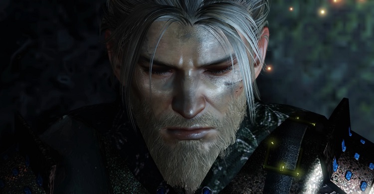 Nioh_20170219020749