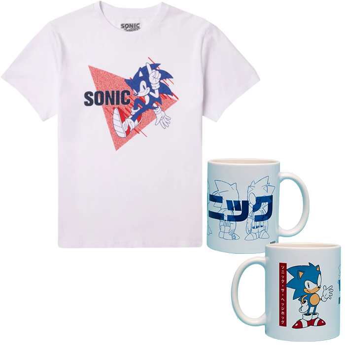 lot-mug-sonic-t-shirt-zavvi-25-06-21