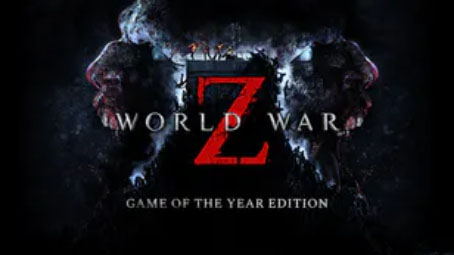 pack jeux pc epic games humble bundle capture 4