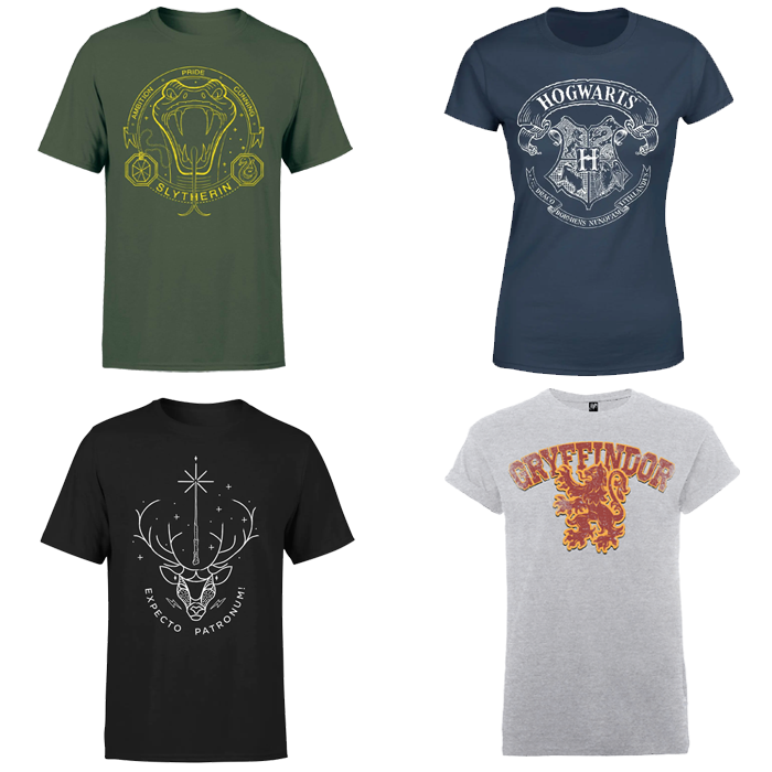 2-t-shirt-harry-potter-zavvi 27 06 21