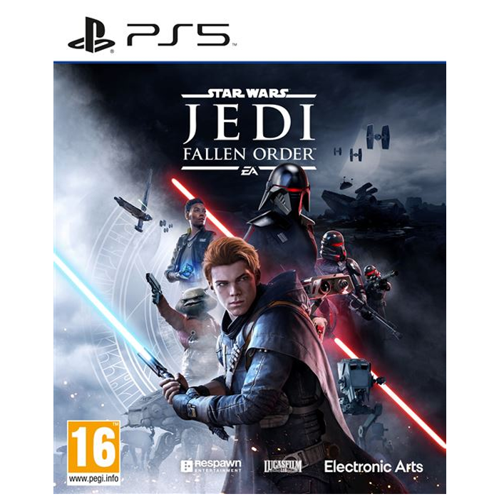 star wars jedi fallen order ps5 visuel produit