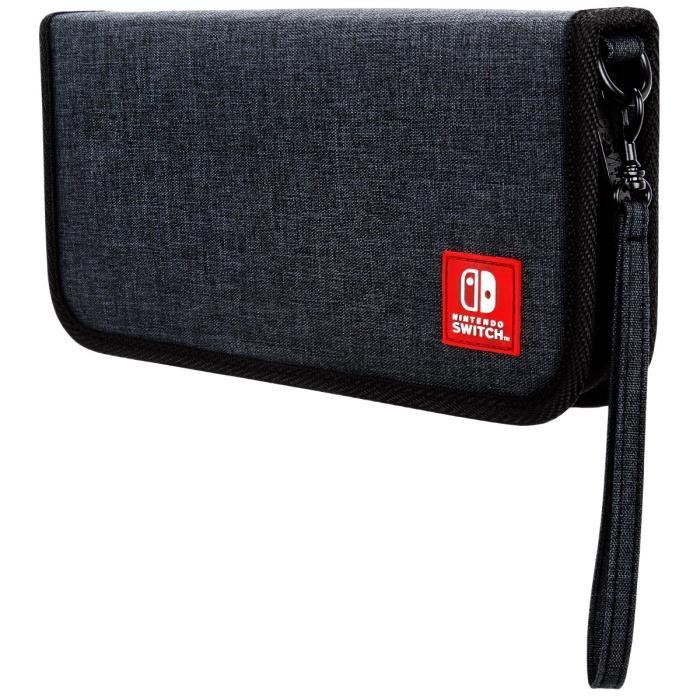 housse-transport-nintendo-switch.jpg