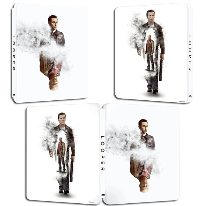 Looper-Blu-Ray-4K-Steelbook-visuel-produit-final 2