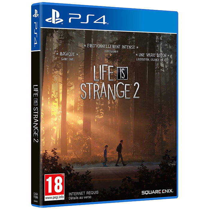 life-is-strange-2-ps4
