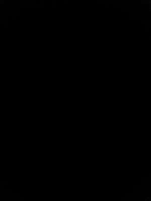 Vaelith