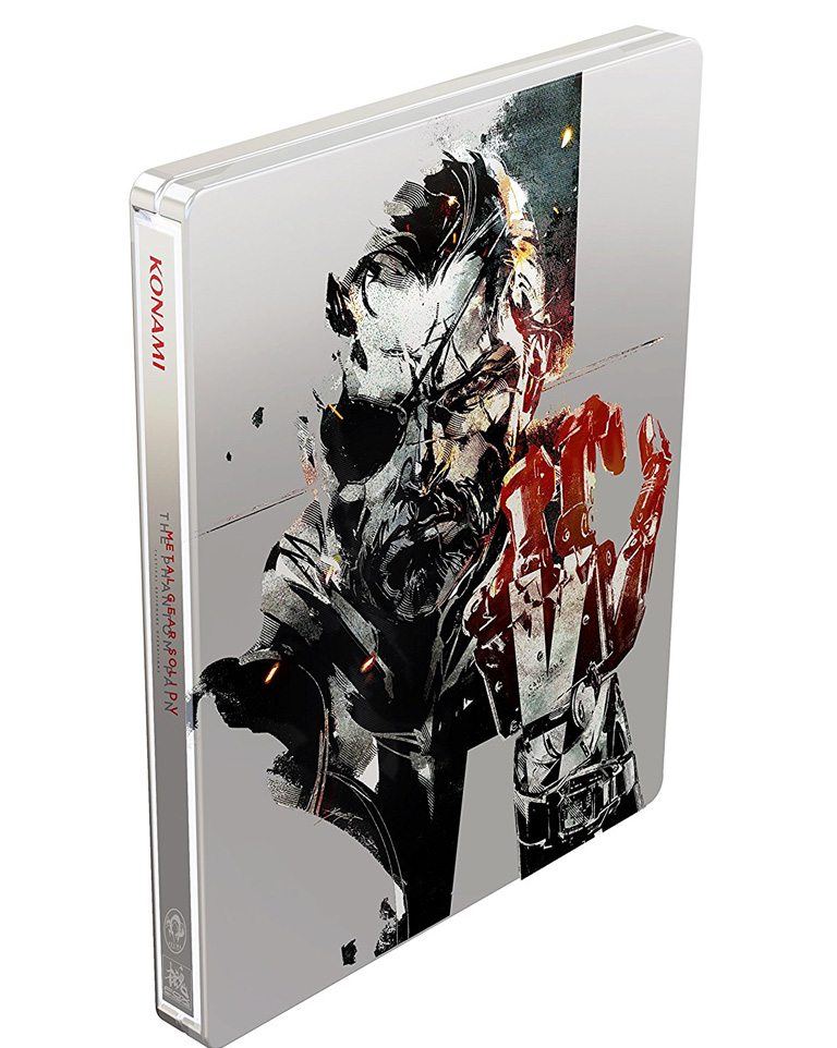 Steelbook-de-MGS-V1