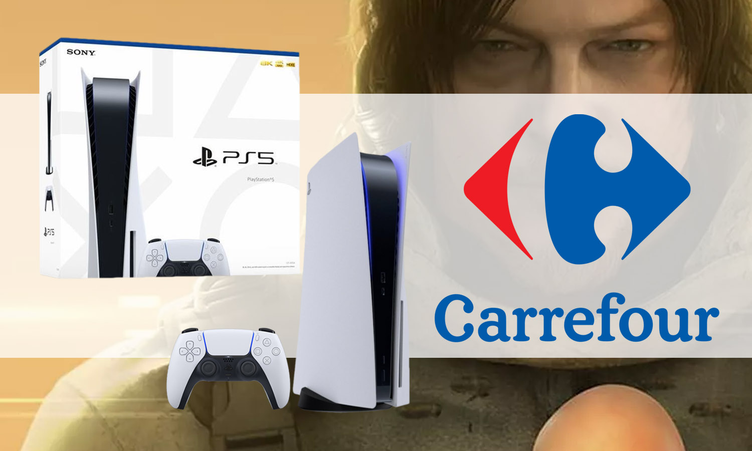slider ps5 standard alerte twitter carrefour