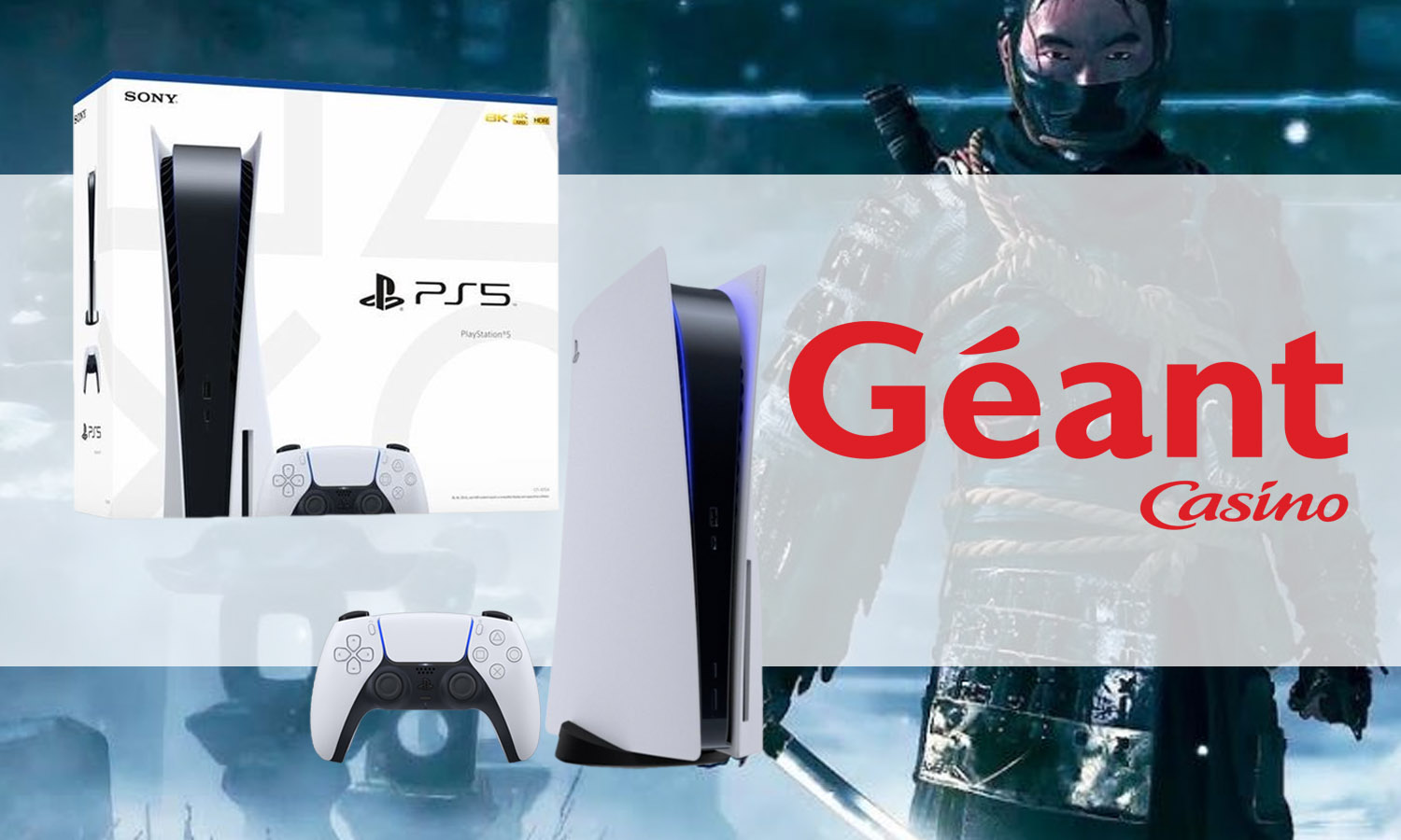 slider ps5 standard alerte twitter géant casino