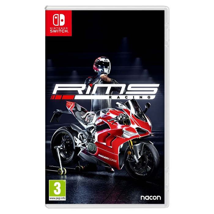 Rims racing switch visuel produit