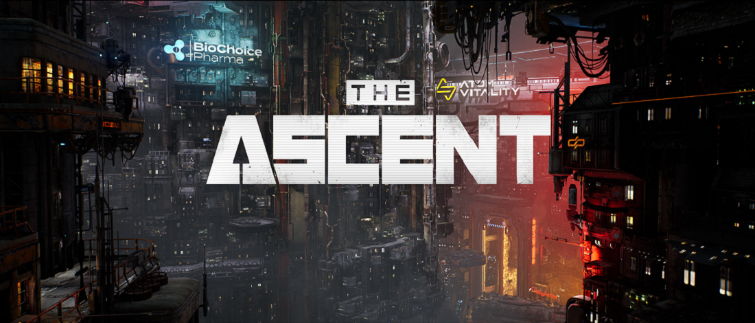 test the ascent visu bis